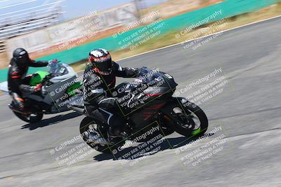 media/Jul-08-2023-2WTD (Sat) [[c8c0d2e149]]/C Group/1140am (Turn 4b)/